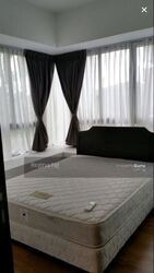 Suites de Laurel (D21), Apartment #567800241